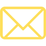 ikona-koperta-mail-korekta